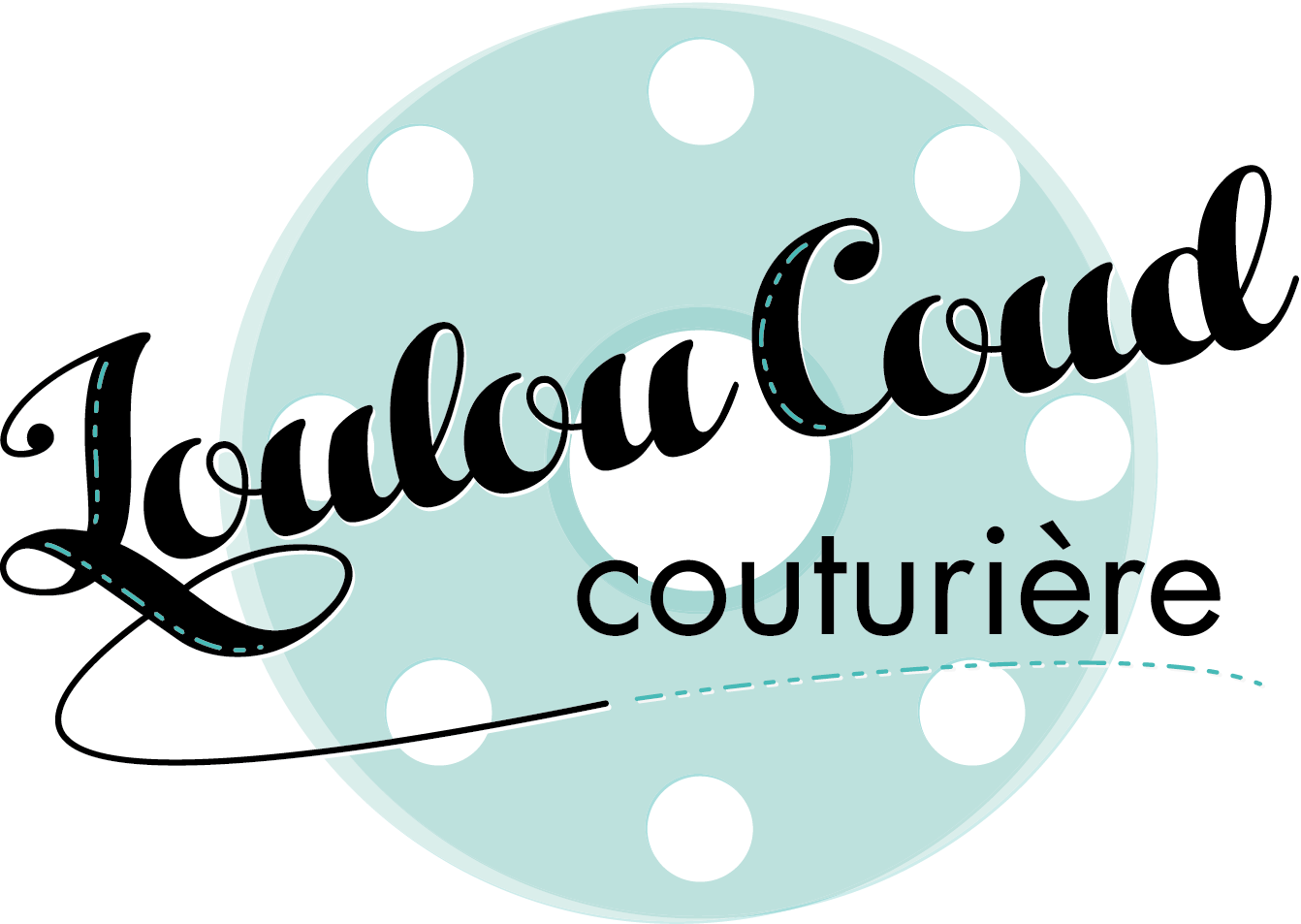 LouLou Coud